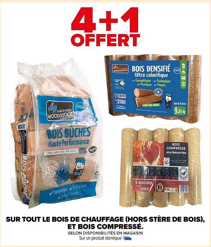 Promo Ma loutre câlins bonne nuit chez Carrefour