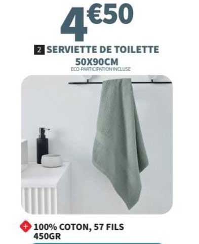 Sitemapcdatahttpsshopinf Inetcomporte Serviette Conforama