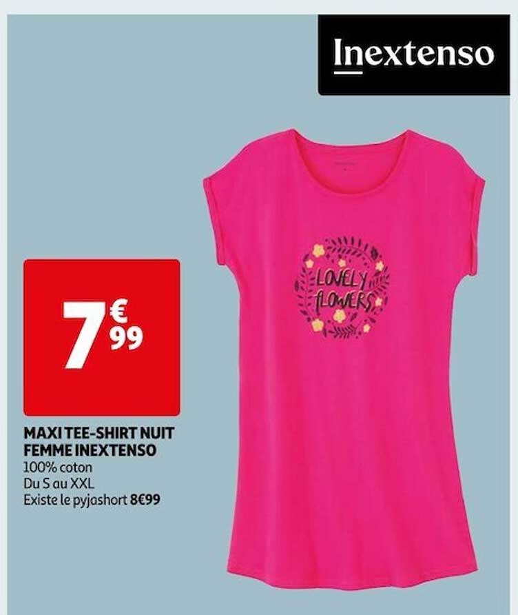 Lot De 3 Tee Shirts Femme Hiver - Manches Longues - Tunique Élégante Et Confortable - Top Termico Pour Homewear Et Sortie