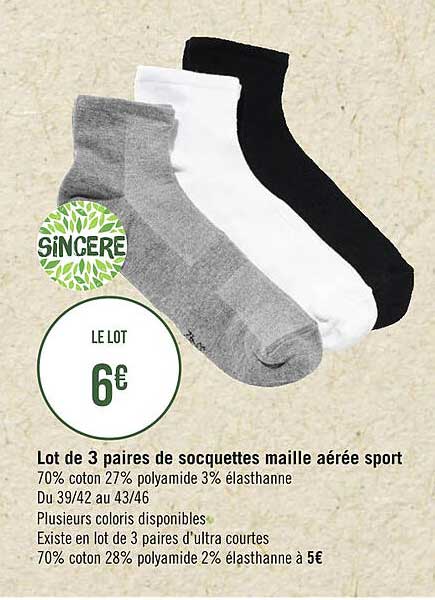 FREEGUN Pack Surprise 3 Boxers Garçon Infroissables – Stretch Respirant, Modèles Aléatoires