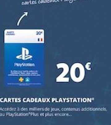 discounts on playstation 5
