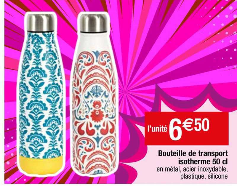 promo-bouteille-de-transport-isotherme-50-cl-chez-migros-france