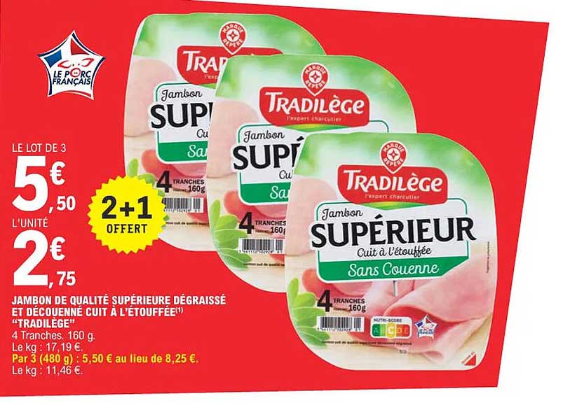 Roulement à Billes Avec Palier UCP 207 - Diamètre Intérieur 35 Mm - Avec Arbre Et Fixation Par Vis - Pour Applications Industrielles