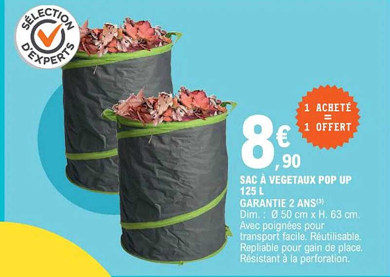 Sitemapcdatahttpsshopinf Inetcomterre Vegetale En Sac Leclerc