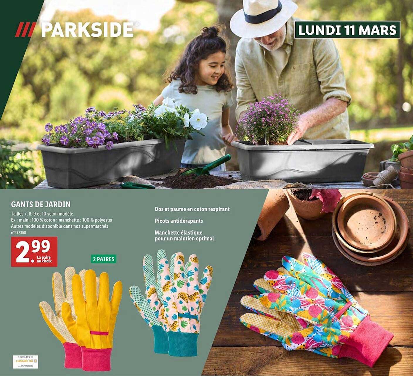 Sitemapcdatahttpsnuwkniqoocomcatalogue Lidl Jardin