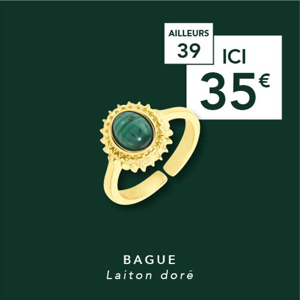 Bol Au Trésor En Laiton Doré UKCOCO – Décoration Feng Shui Chinoise Pour Bureau Ou Salon