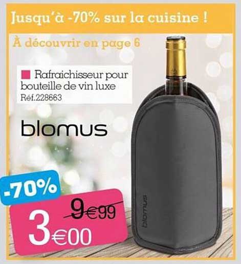 Housse Refroidisseur à Vin VINAK - Gel Non-Gelant, 5 Couches Isolantes, Bande Anti-Chute - XPERT Or/Beige