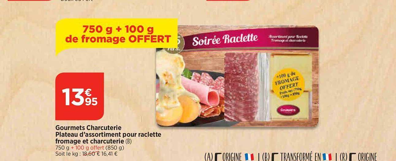 Planche à Découper En Forme De Citrouille, Plateau De Service Pour