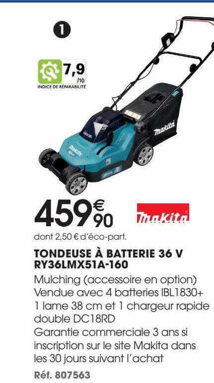 Sitemapcdatahttpsshopinf Inetcomtondeuse Batterie Brico Depotnull