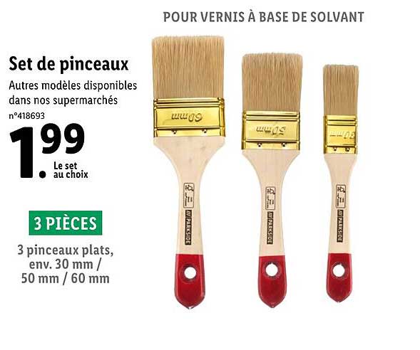 Felpa In Pile CMP Per Bambini - Unisex, Termica, Per Sci E Outdoor - Foto 12