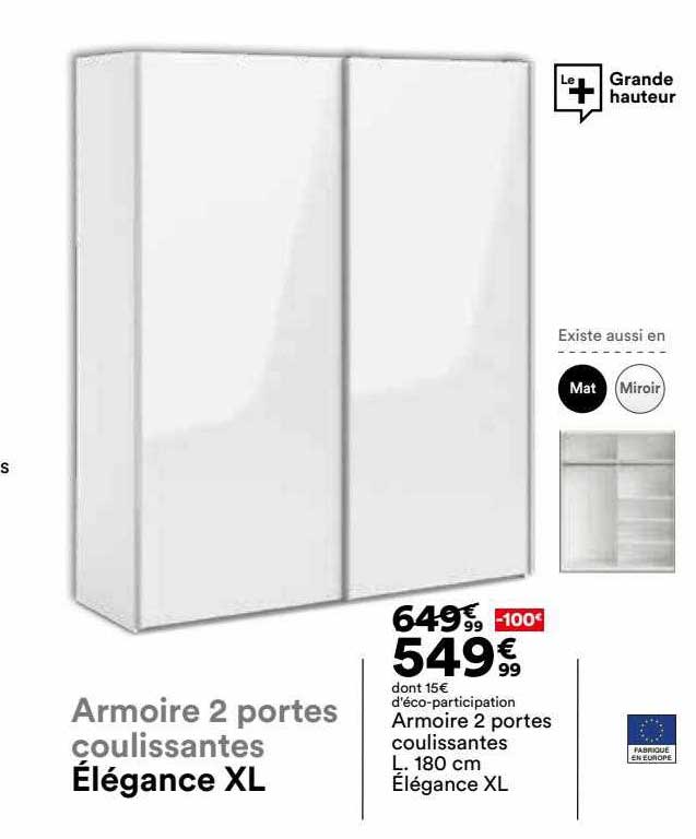 Sitemapcdatahttpsfoowindecoocomarmoire Elegance But