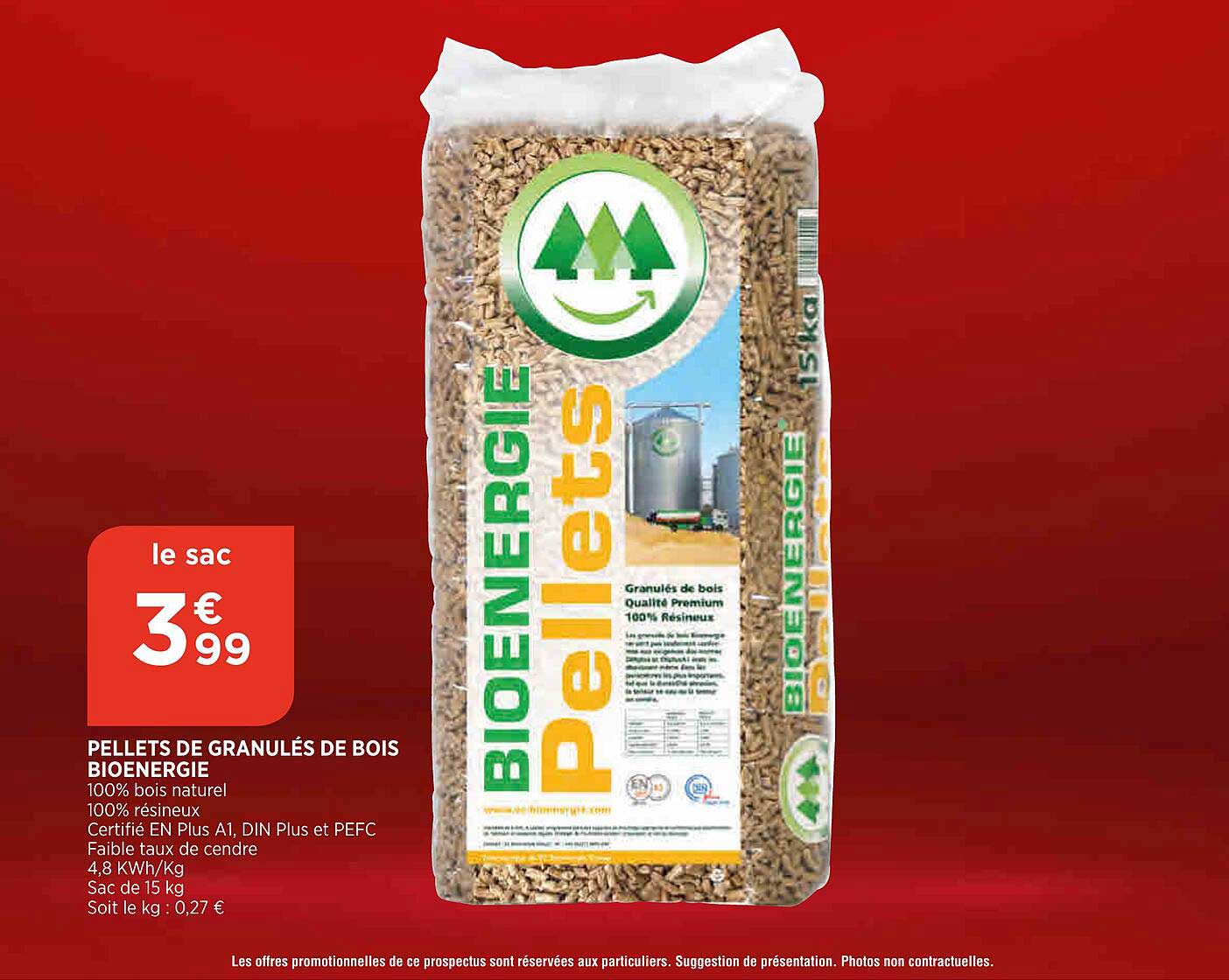 promo-pellets-de-granul-s-de-bois-bioenergie-chez-atac-icatalogue-fr