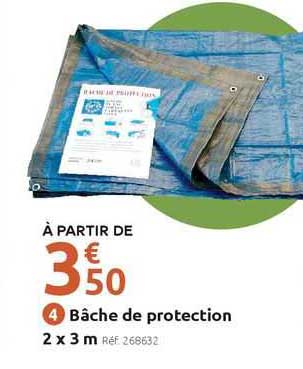 Sitemapcdatahttpsshopinf Inetcomrouleau De Bache De Protection Brico Depot