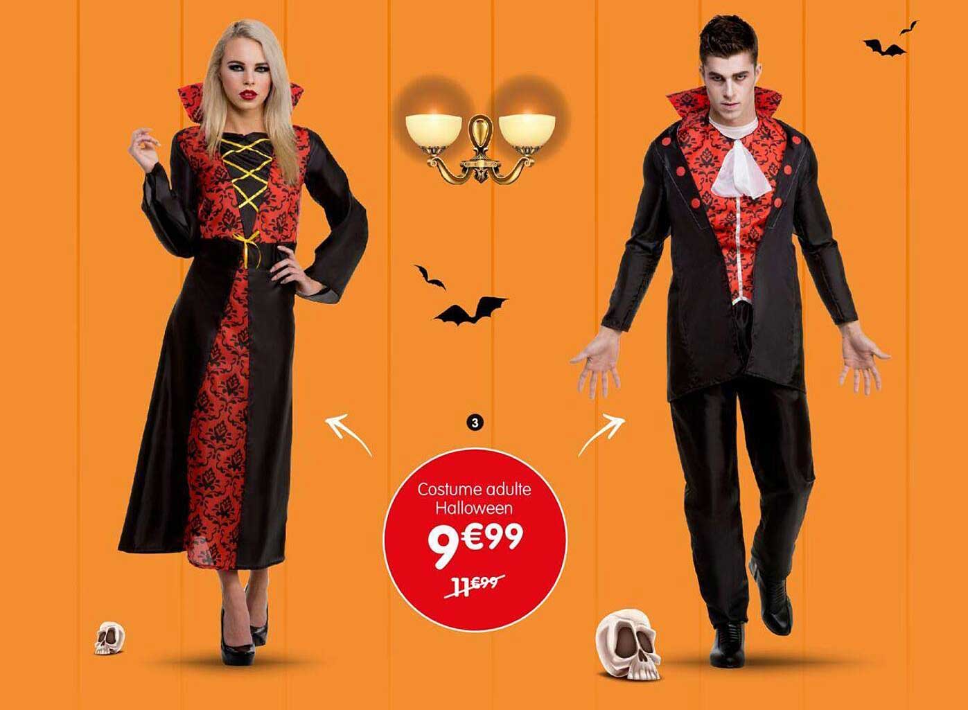 Ailes De Diable Cosplay Rouges Pour Adulte - Ailes En Mousse Légères Avec Sangles Ajustables Pour Halloween, Fêtes Et Carnaval