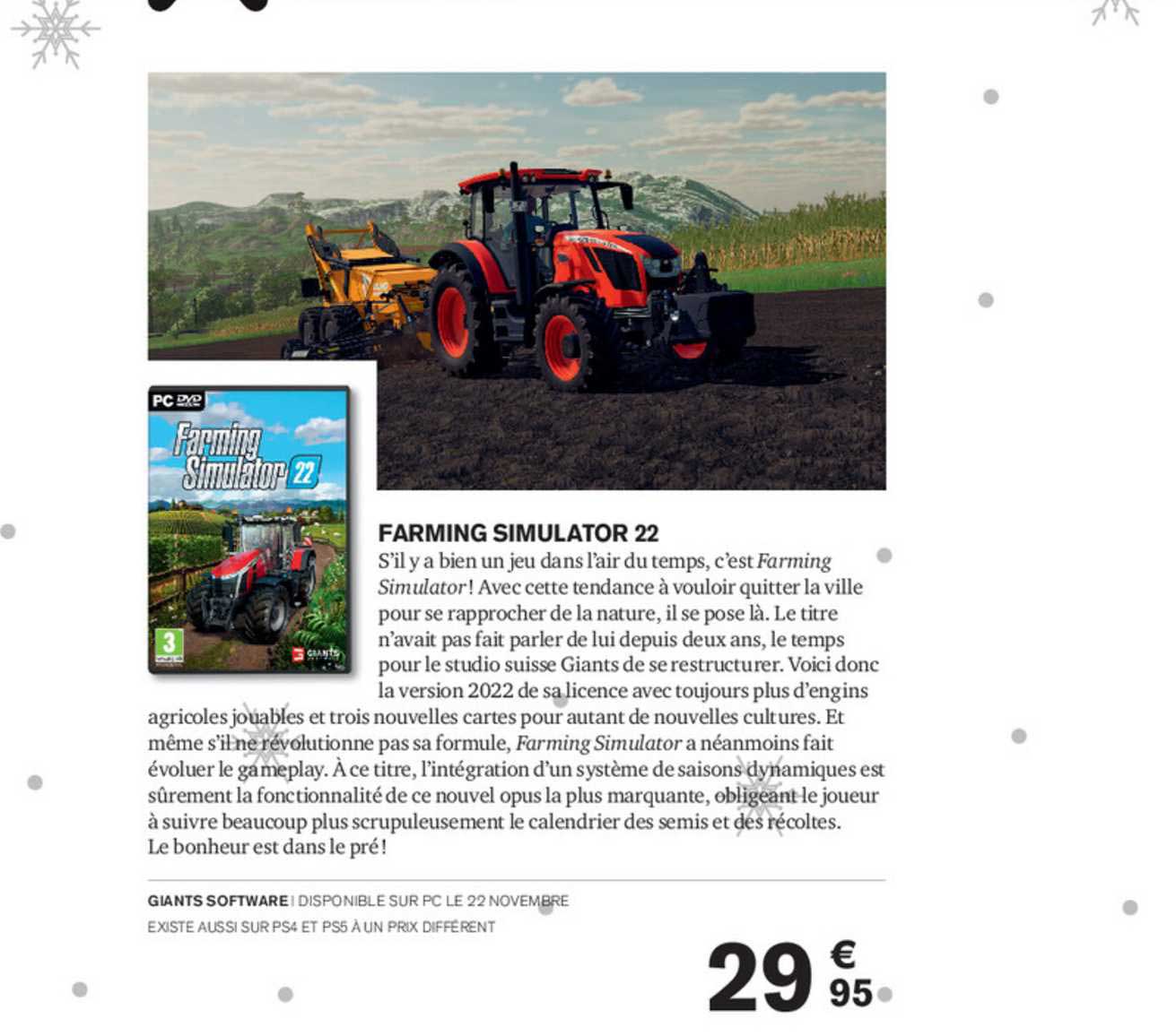 promo-farming-simulator-22-chez-carrefour-icatalogue-fr