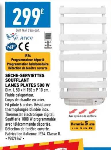 Sitemapcdatahttpsmodeinf Inetcomseche Serviette Soufflant Brico Depot