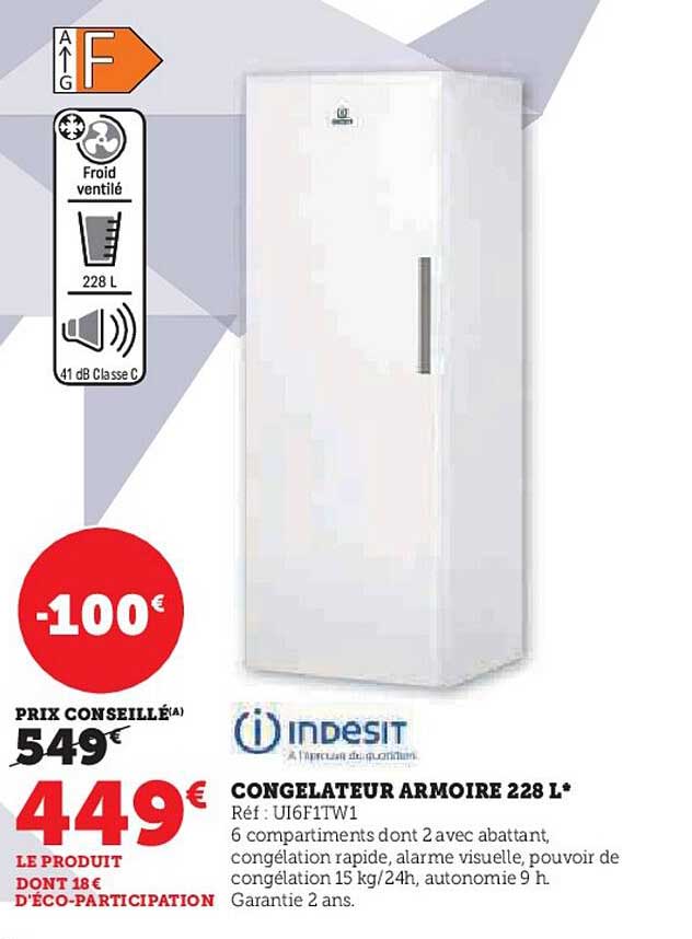 Sitemapcdatahttpsshopkedriinforefrigerateur Congelateur Indesit