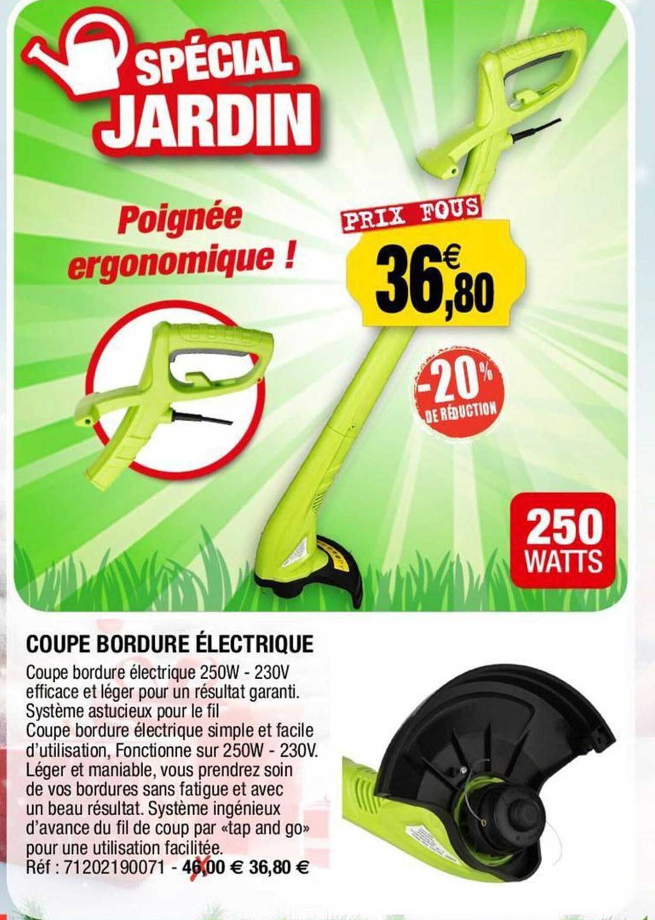 Ciseau à Angles Pour Papier - Coupe-Bordure Rond 4 Mm, Poignée Ergonomique