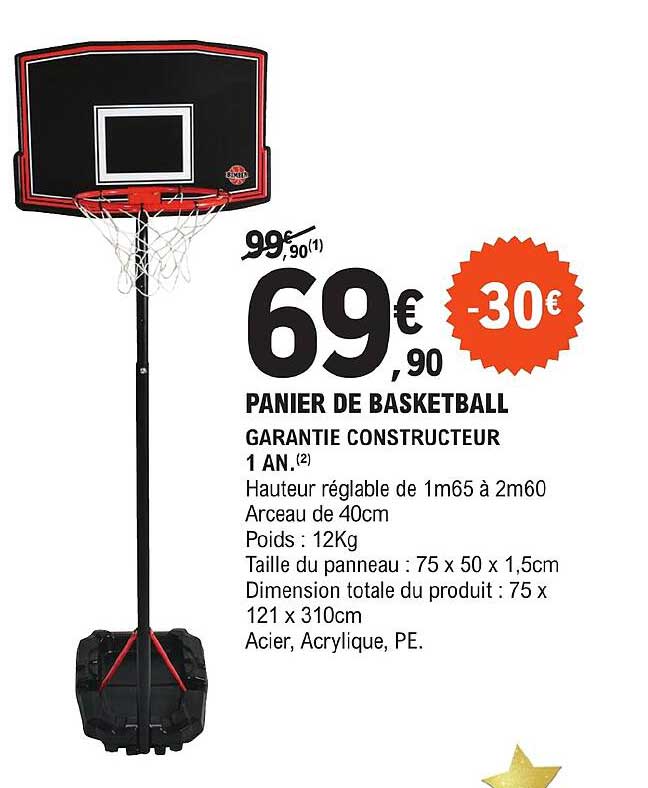 Sitemapcdatahttpscookniqoocompanier De Basket 3m05null
