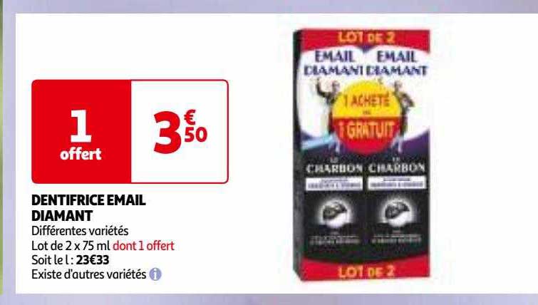 SCAR Chape de pivot de frein arrière Compatible avec YAMAHA YZ YZ SCAR Chape de pivot de frein arrière Compatible avec YAMAHA YZ YZ