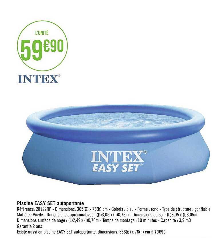 Sitemapcdatahttpsshopinf Inetcomproduit Piscine Gifi
