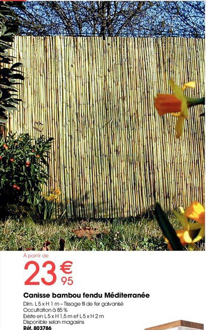 Sitemapcdatahttpsshopinf Inetcomcanisse Bambou Brico Depot
