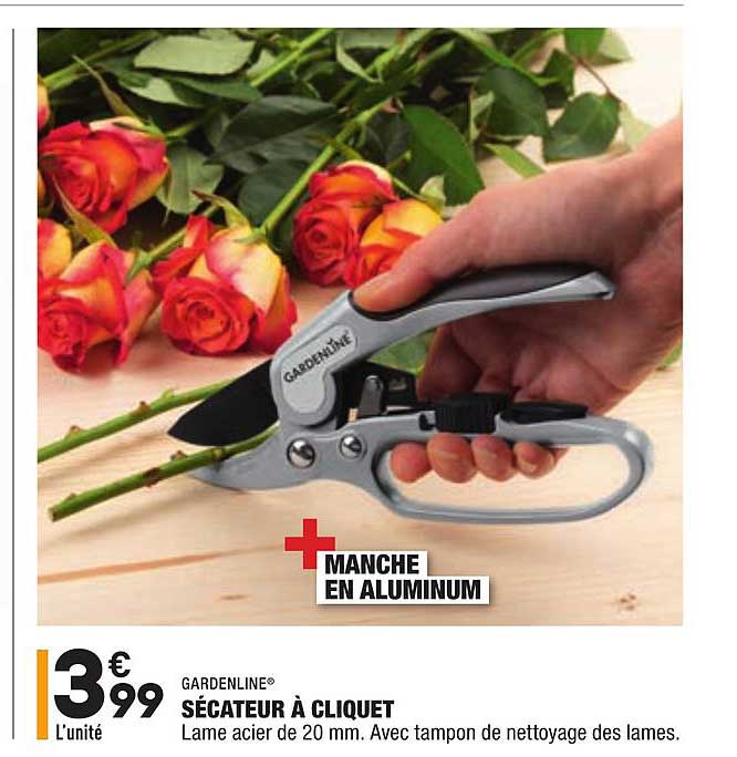 promo-s-cateur-cliquet-gardenline-chez-aldi-icatalogue-fr