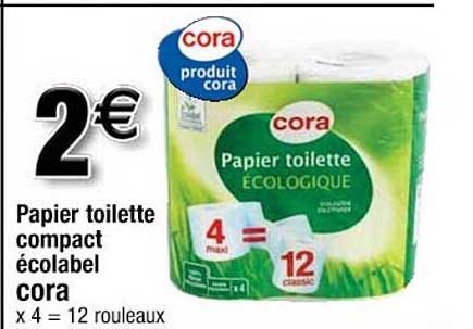 Clé De Rechange Pour Distributeur Papier Toilette SOPOTUTU - Design Compact Ergonomique, ABS Blanc, Diamètre 10 Mm