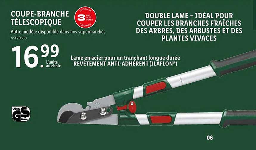 Sitemapcdatahttpsshopinf Inetcomcoupe Branche Lidl