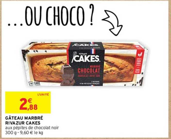 promo-g-teau-marbr-rivazur-cakes-chez-intermarch-hyper-icatalogue-fr
