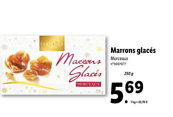 Promo Eparcyl 24 sachets fosse septique(b) chez Intermarché