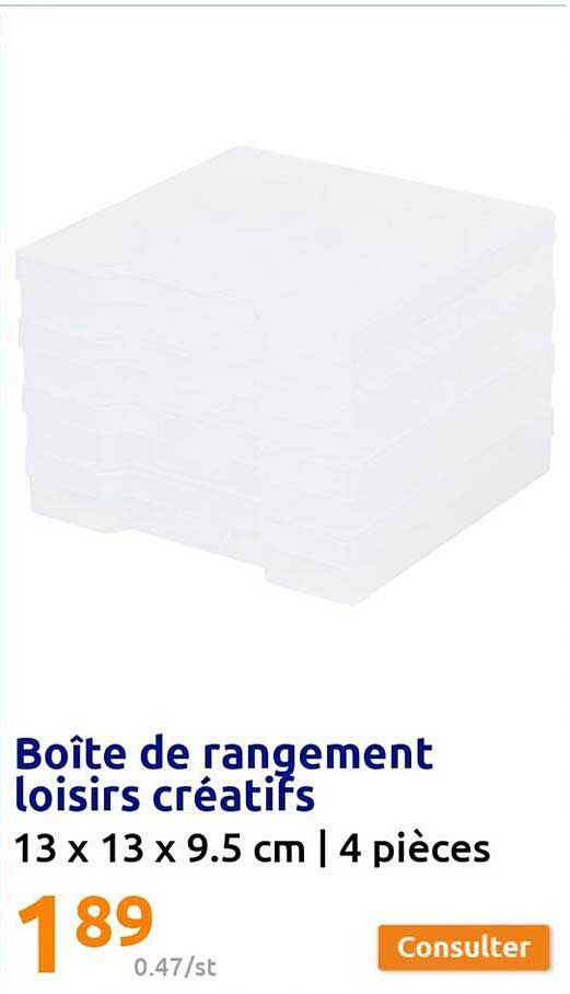 Tirelires En Carton à Décorer - Pack De 3 Cubes - Loisirs Créatifs Pour Enfants - Bouchon Amovible