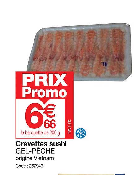 Gel Appât Crevettes/poisson Antarctique 0,84 Oz - Pour Tous Leurres, Eau Douce Et Salée