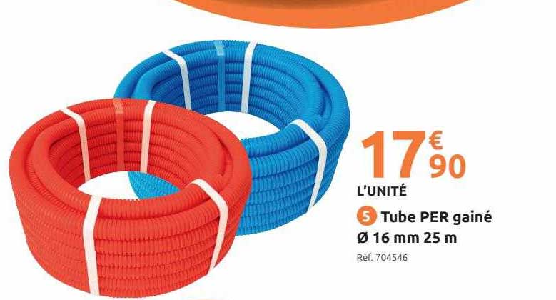 Filo Per Gioielli Nero - 0.35 Mm X 50 M, Morbido, Per Fai Da Te, Bouquet E Decorazioni - Foto 7