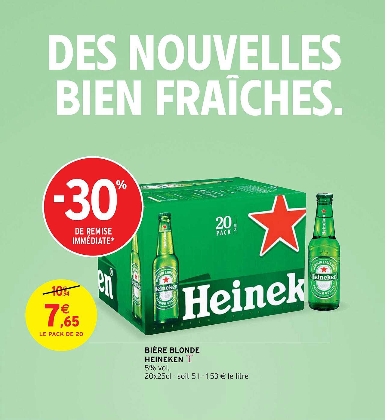 Heineken Express: The Shocking Truth Behind Darknet Drug Trafficking