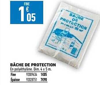 Sitemapcdatahttpswwcinfbizidbache De Protection Brico Depotnull