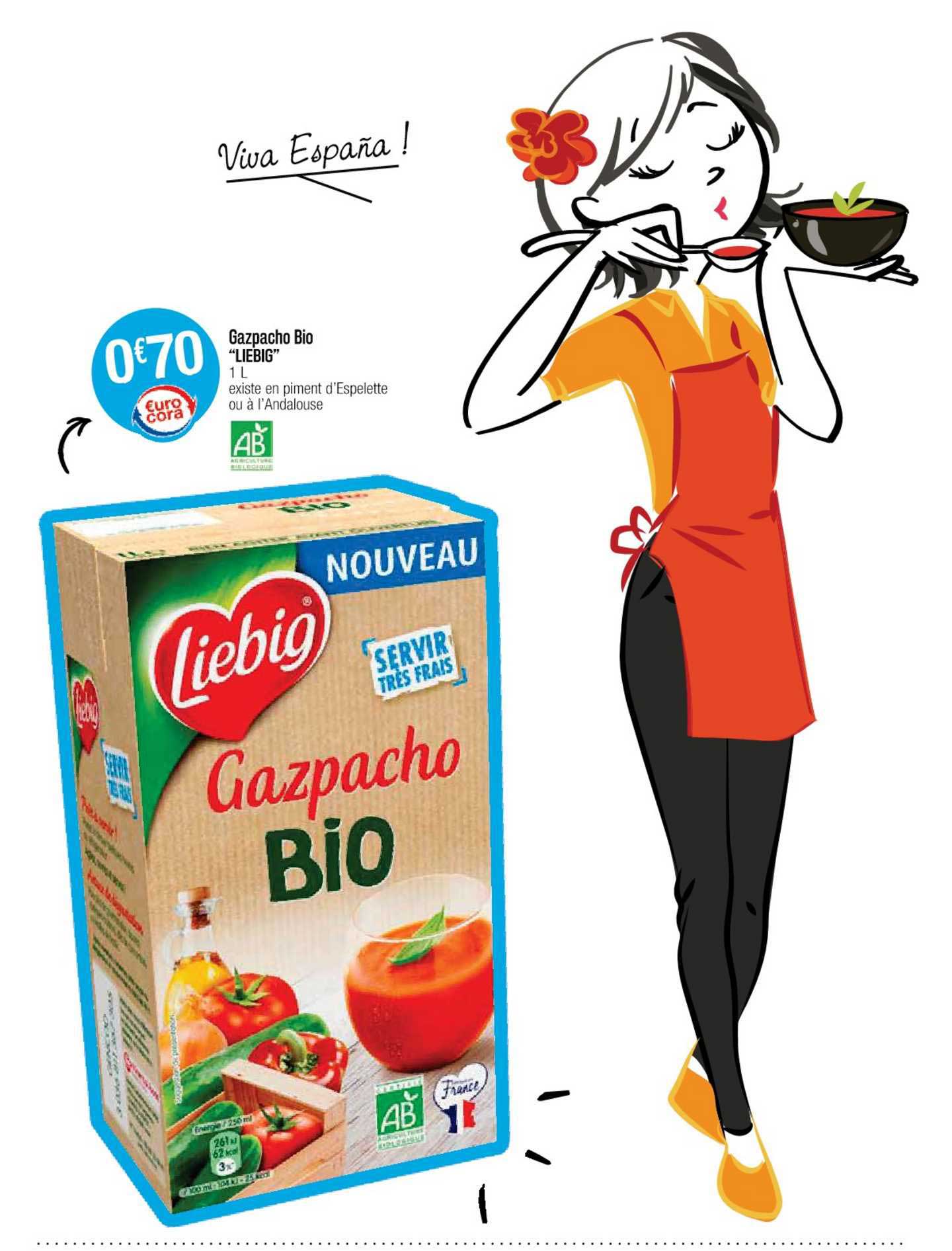 offre-gazpacho-bio-liebig-chez-cora