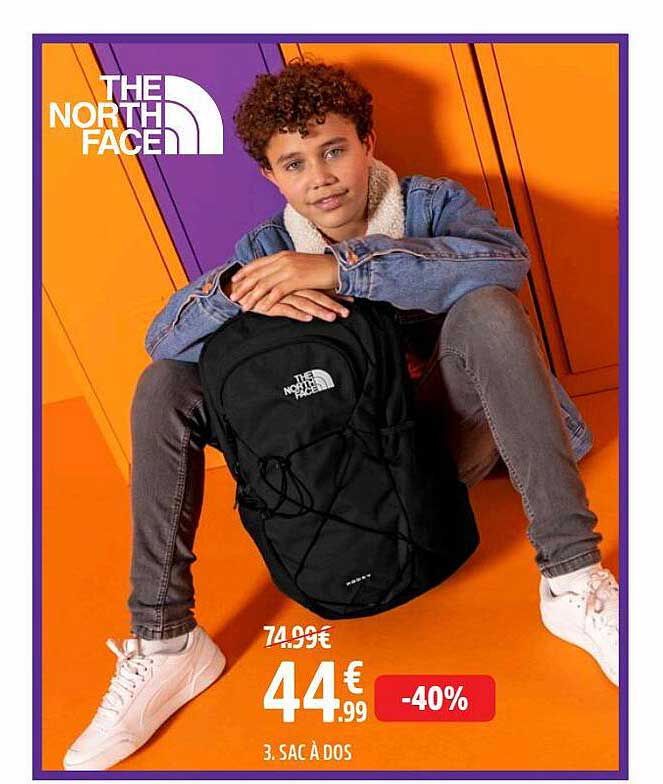 hospital None Clinic doudoune north face intersport, big clearance sale UP TO 79% OFF -  unesco.go.ke