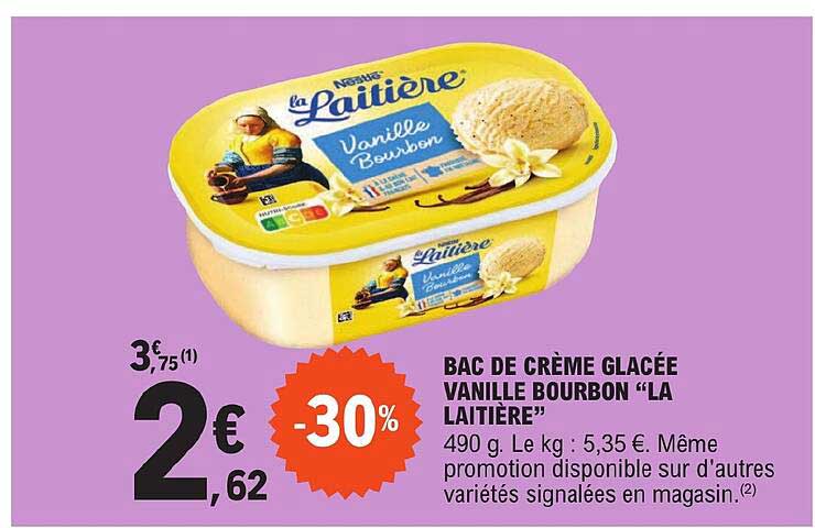 Porte-pinte à Glace En PLA - Design Vache Cartoon, Isolation Thermique, Fond Anti-glissement - Noir