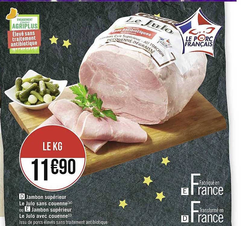 Sitemapcdatahttpsmodeinf Inetcomtrancheuse Jambon Lidl