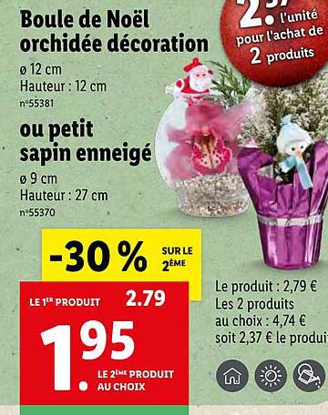 Promo Déguisement Princesse Raiponce + Tiare chez Auchan