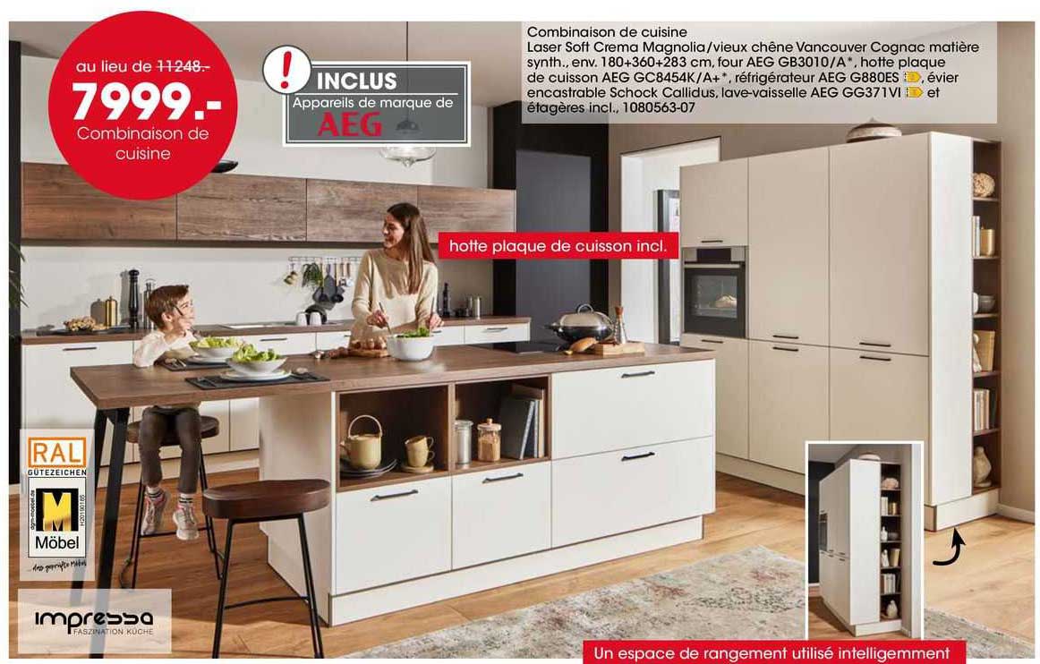 Sitemapcdatahttpsmodeinf Inetcommobel Martin Cuisine