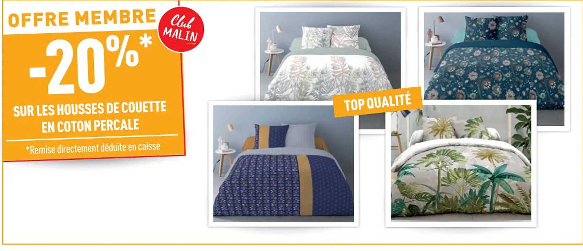 Housse De Couette Coton 140x200 Cm Juventus - Pour Jeune, Design Club, Literie Sport, Cadeau Fan