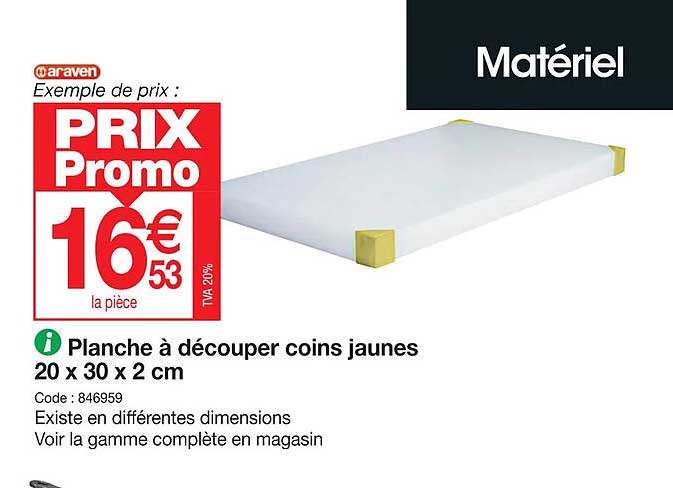 Planche à Découper Pour Vitrail 30,5x30,5 Cm En Bambou - Plateau Amovible Pour Récupérer Les éclats, Idéale Pour Loisirs Créatifs Et Travaux Verriers - 2