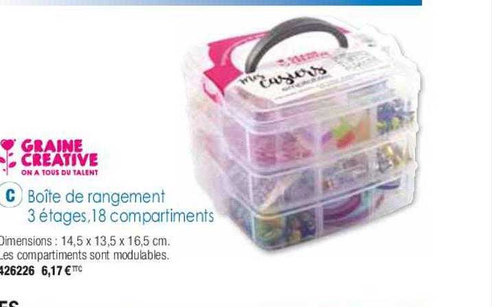 Organisateur à Thé En Bambou 3 étages, 9 Compartiments – Pour Cuisine, Bureau, Café – Rangement Sachets De Thé, épices, Sucre