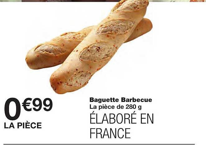Promo Baguette Magique Progection Patronus chez Auchan