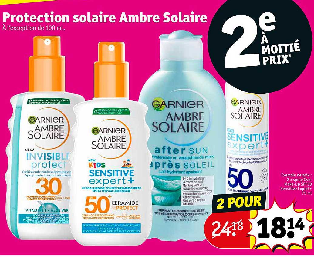 Protection Solaire Major Craft - Masque Visage Blanc - Taille Unique - FG-23/WH