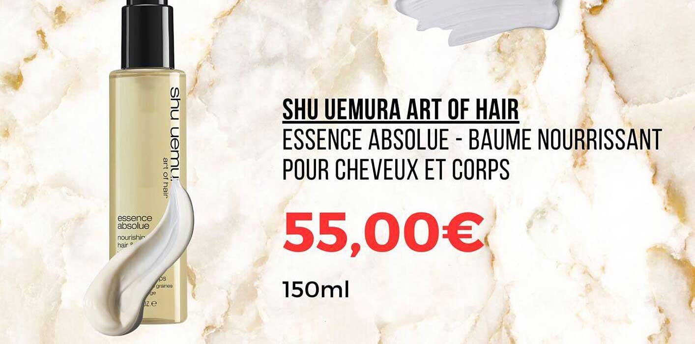 Cadeau de vacances fait pour vous Bracelets brésiliens | Hipanema Soldes Cadeau de vacances fait pour vous Bracelets brésiliens | Hipanema Soldes