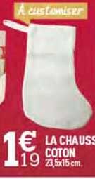 Chaussettes Homme Coton Accessorize - Taille 39-42, Blanc, Occasion Bon état - Pour Le Sport Ou Casual