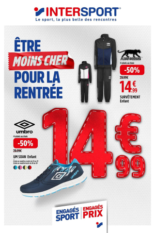 Intersport